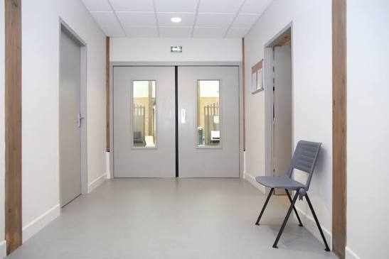 Photo du centre LIFE INSTITUTE