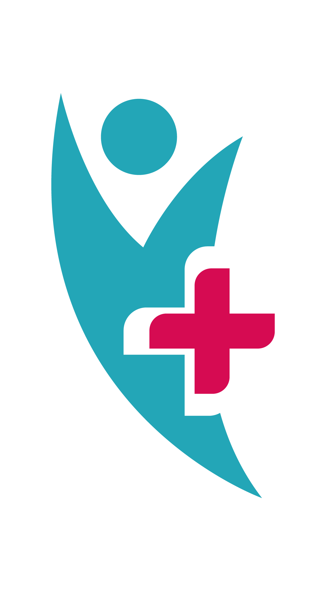 LIFE INSTITUTE