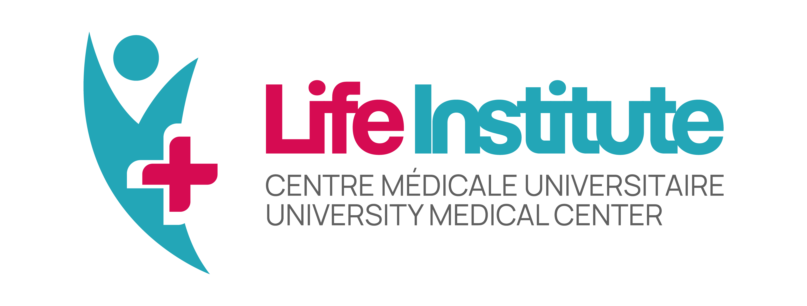 LIFE INSTITUTE — Centre Médical Universitaire